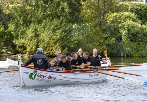 20221008-Grachtenrace-Finish-120